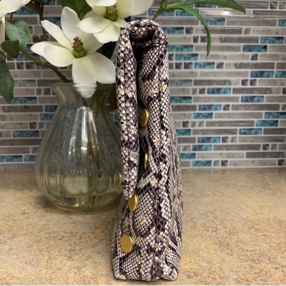 NWT Hammitt VIP purse - Picture 3 of 7